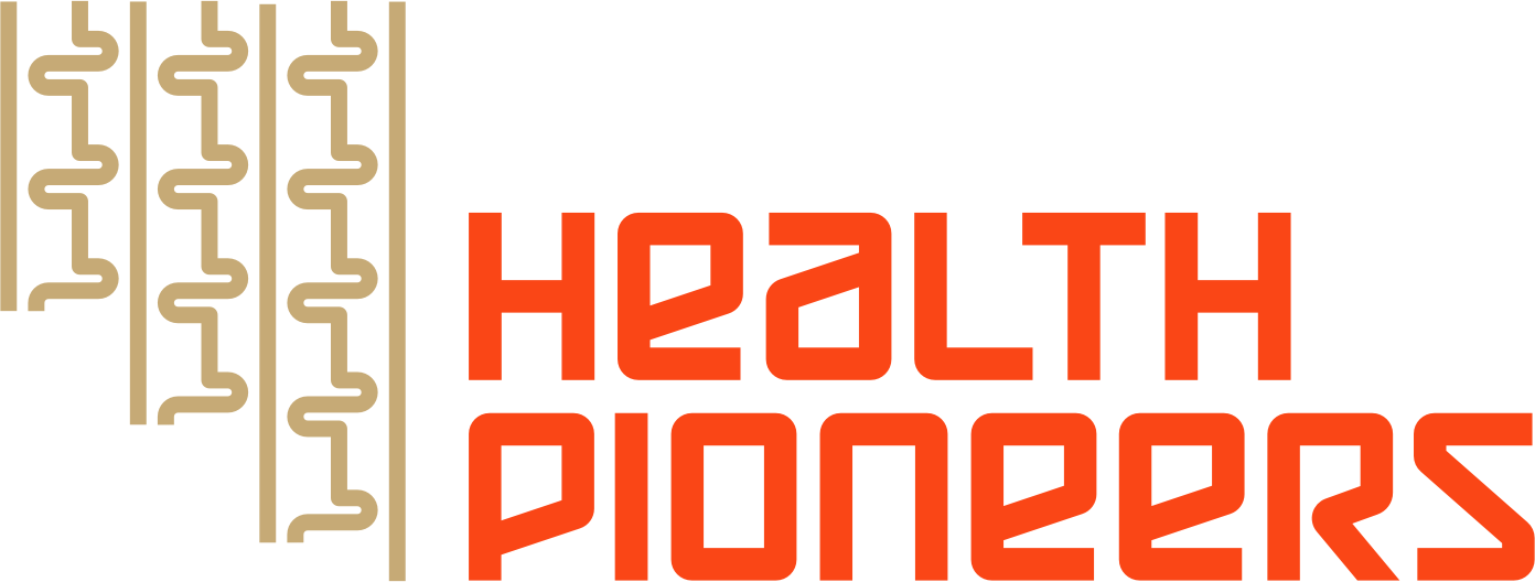 Health Pioneers
