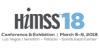 himss