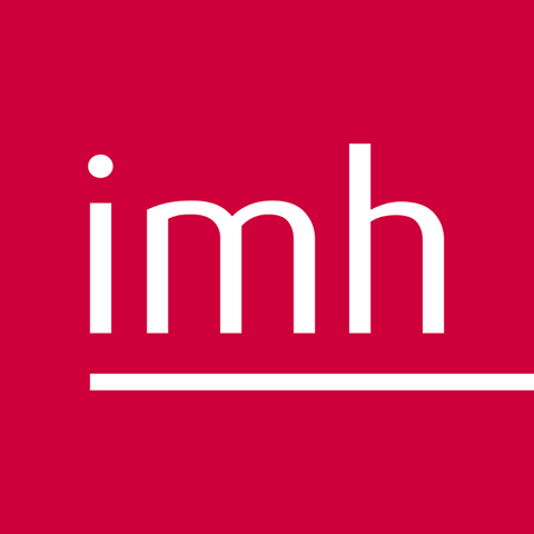 imh conference