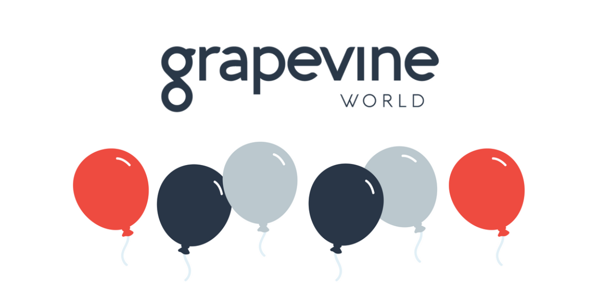 We Successfully Completed our Token Sale. Now What?