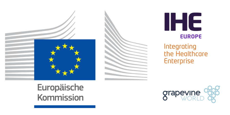 EU Commission yet again backs up Grapevine's used technology