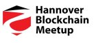 Hannover Blockchain Meetup