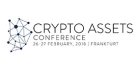 Crypto Assets
