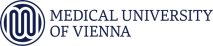 Unified Patient Program Lead Medical University of Vienna