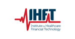 Founder <br>Institute of Healthcare FinTech