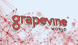Blockchain-Based Pilot for Exchange of Clinical Data Announced by Grapevine World in Collaboration with the University of Southampton and Tiani Spirit
