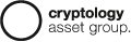 Cryptology Asset Group