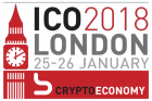 ICO 2018 London