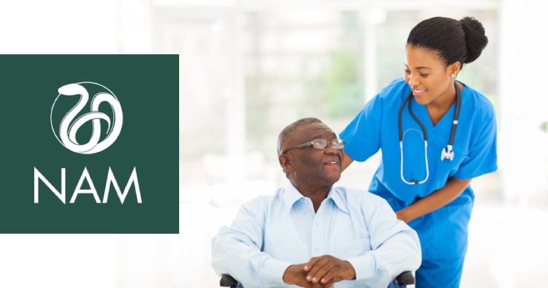 National Academy of Medicine recommends IHE for healthcare data