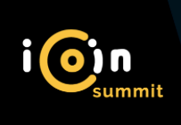 ICON summit