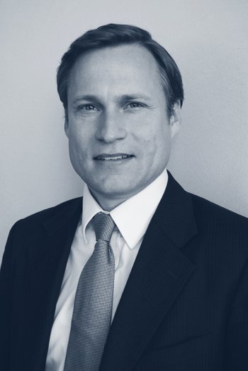 Fredrik Linden