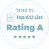 Tio-ICO-list