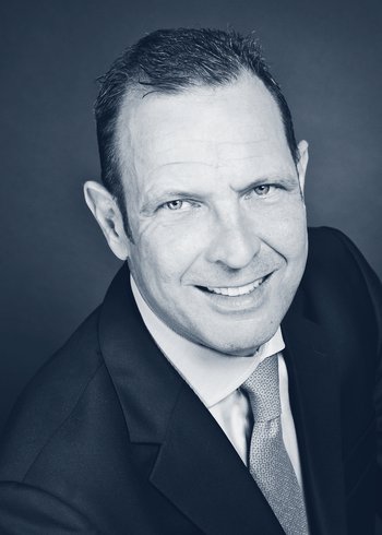 Michael Bayer