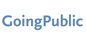 Our Tokens Are Revolutionizing Healthcare (German)