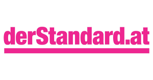 Crypto Tokens for Health Data (German)