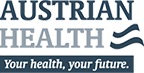 Austrian Health