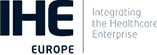 IHE Europe