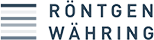 Röntgen Währing