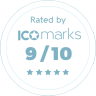 ICO-marks