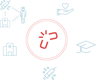 What is the problem?